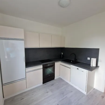 Wohnung, Ferienwohnung, Appartment, Kieler Woche