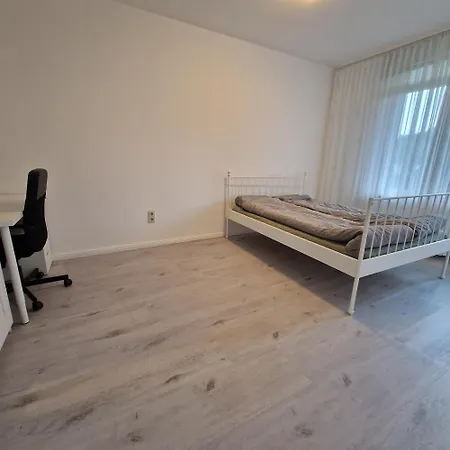 Appartement Wohnung, Ferienwohnung, Appartment, Kieler Woche Kiel