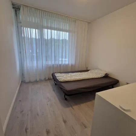 Wohnung, Ferienwohnung, Appartment, Kieler Woche